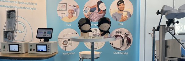 neuroconn Profile Banner
