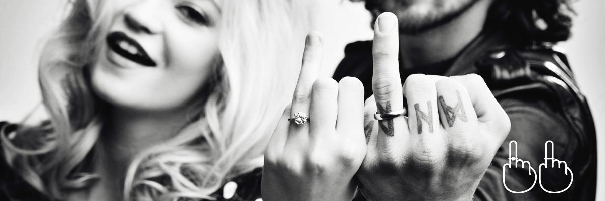 IGMIVjk's profile banner image