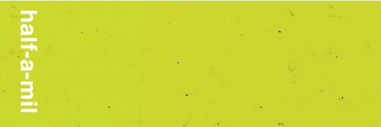 hitssince87's profile banner image