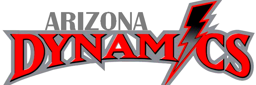 AZD_Tucson's profile banner image