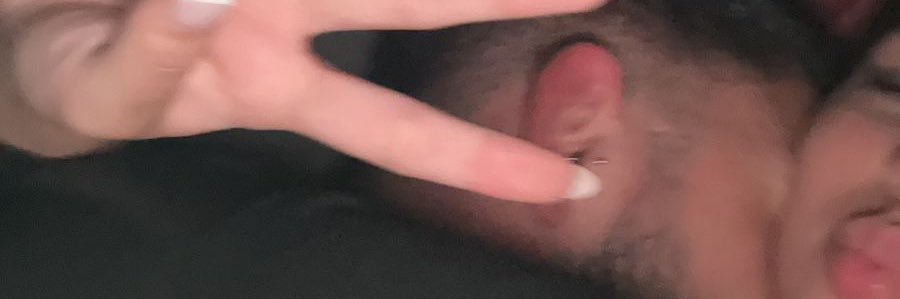 MTuchapski's profile banner image