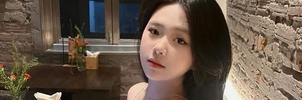 deprextk's profile banner image