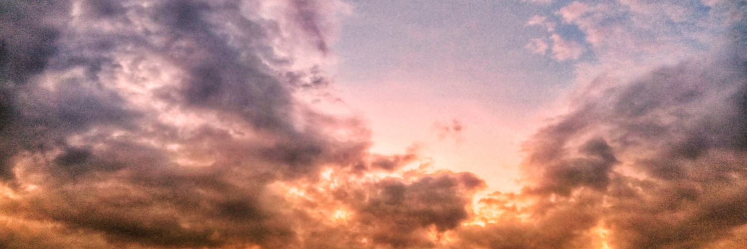 anditsdivya's profile banner image
