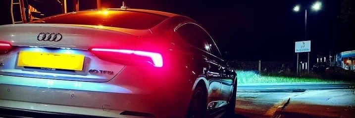 LiamBGiles's profile banner image