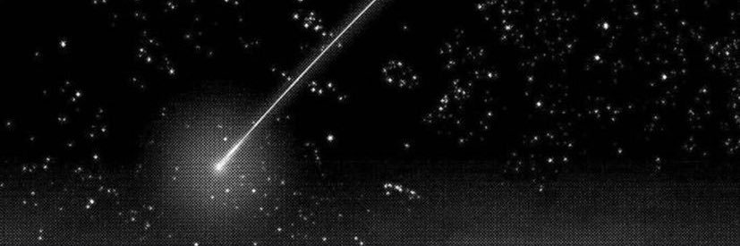 TheonlyHake's profile banner image