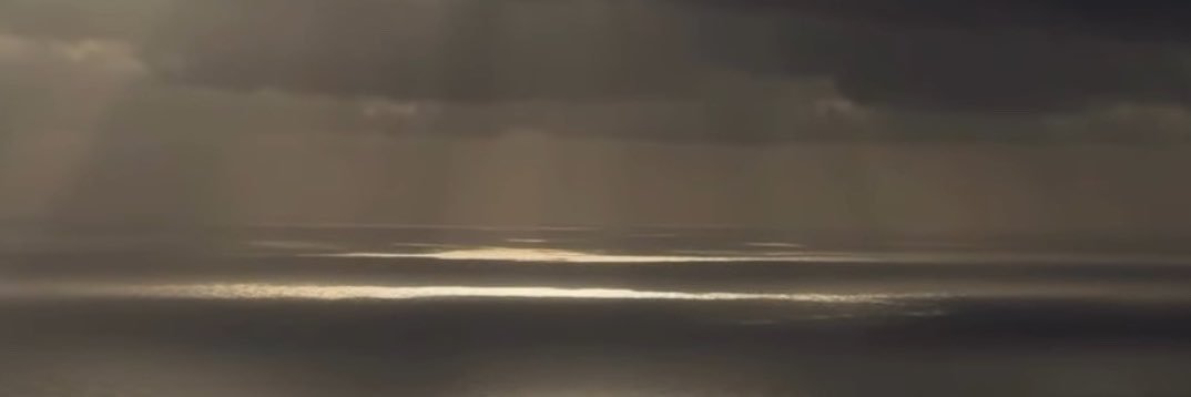 DamnHake's profile banner image