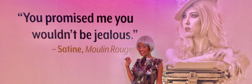 jo_lanita's profile banner image