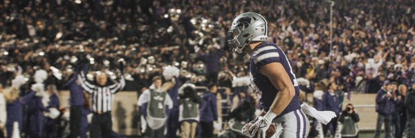 _swheelz_ Profile Banner