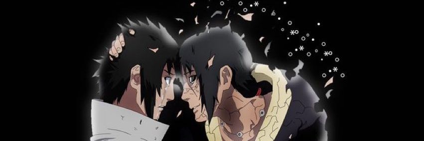 911YN's profile banner image