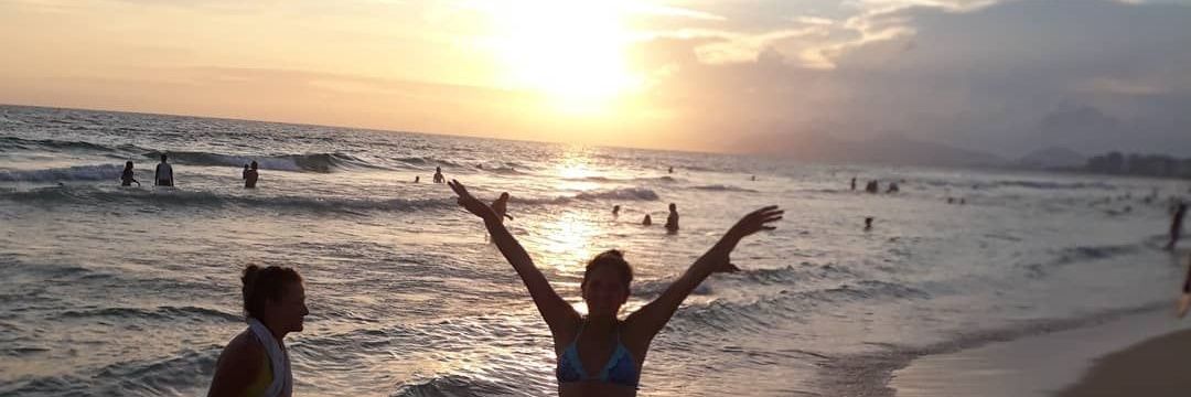 memi_duarte's profile banner image