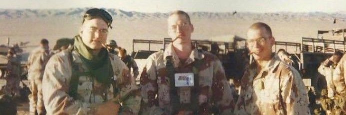 Cannon Butler banner