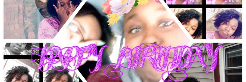 1maybay's profile banner image