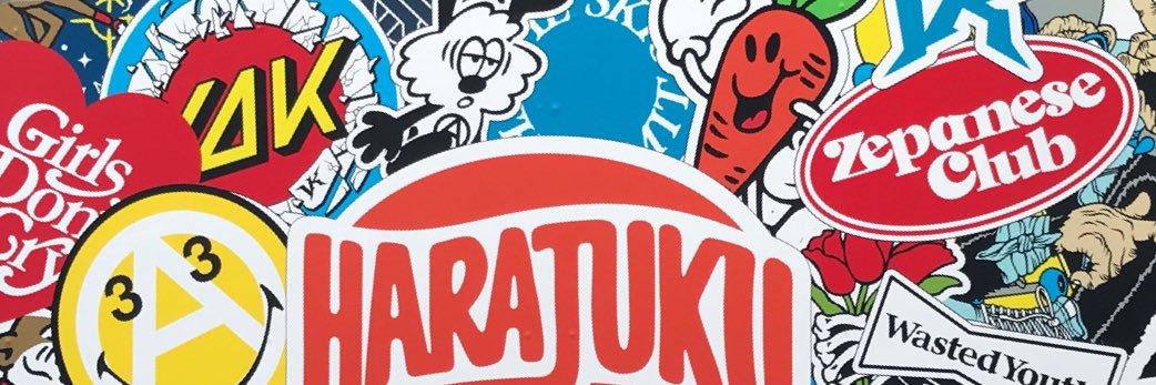 oreotabetaee's profile banner image