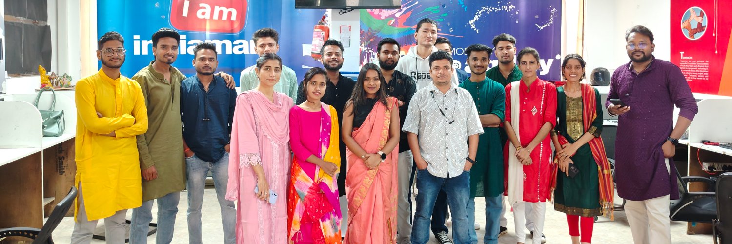 dabhandsolution's profile banner image