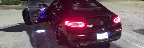 juniorelsingao Profile Banner