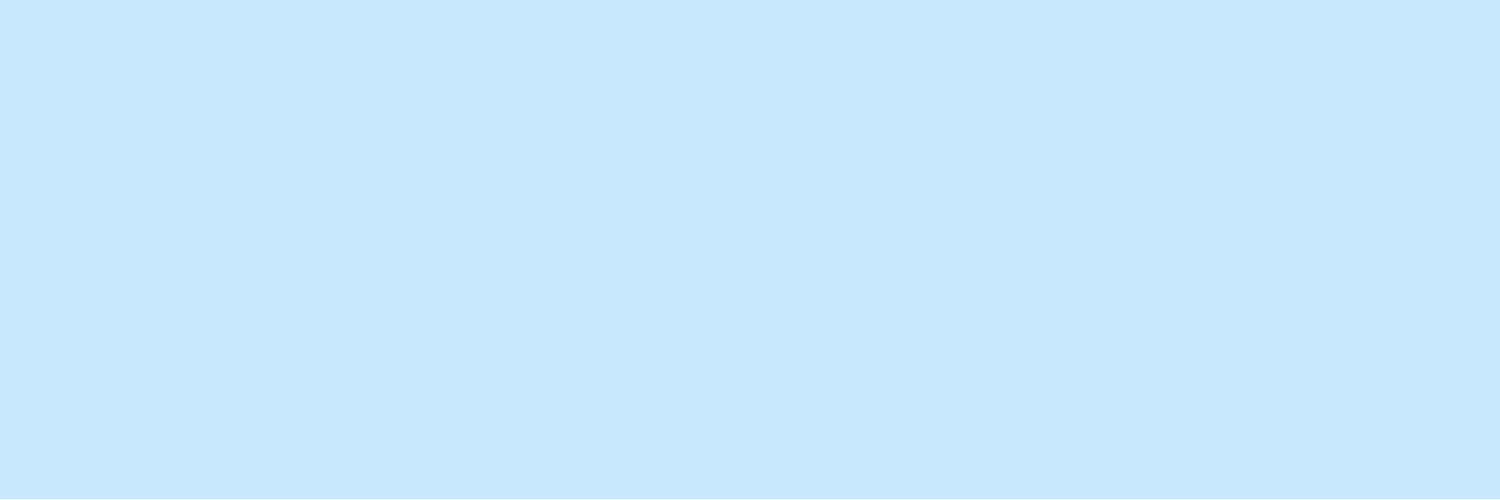 realitytvclips's profile banner image