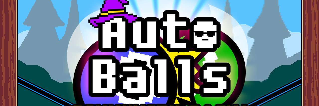 Hayden McCraw banner