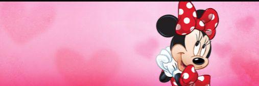 _lurzinha's profile banner image