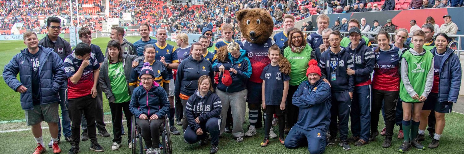 BearsOnlineSEND's profile banner image