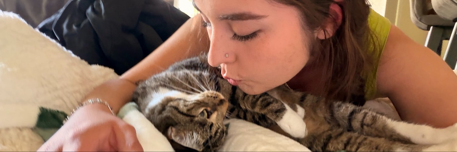 snunez244's profile banner image