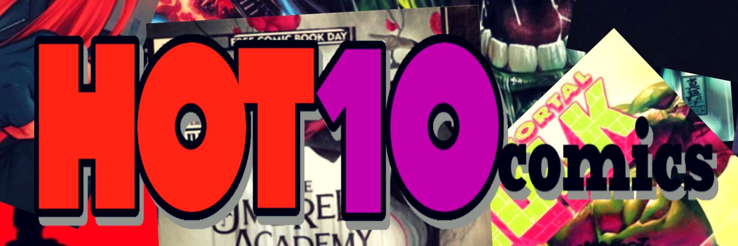 ComicBookInvest's profile banner image