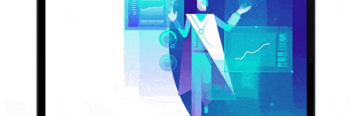 Dr. Setrag Khoshafian banner