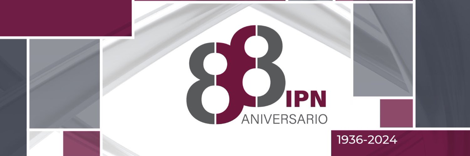 IPN Profile Banner