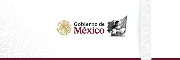 IPN_MX Profile Banner