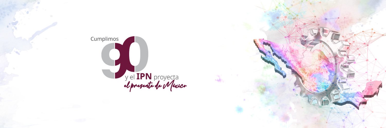 IPN banner