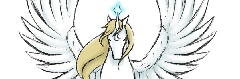 knightsparrow_'s profile banner image