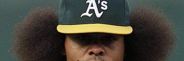 F3_CocoCrisp Profile Banner