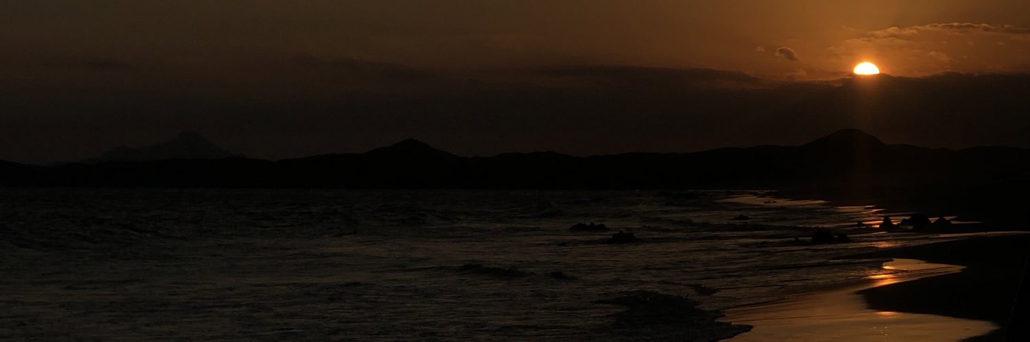 Amain666's profile banner image