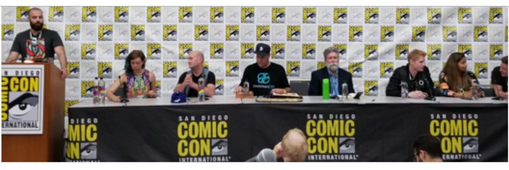 Tim Tayshun “Lower your Time Preference”'s banner