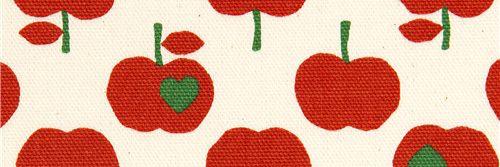 happylilapple's profile banner image
