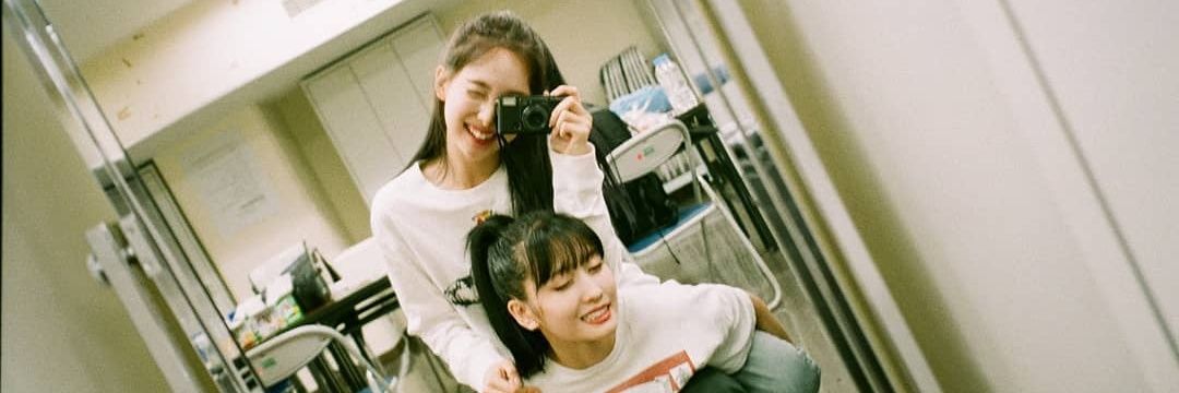 kjung24's profile banner image