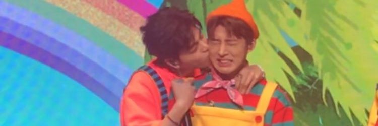 justjuneeeeeeya's profile banner image