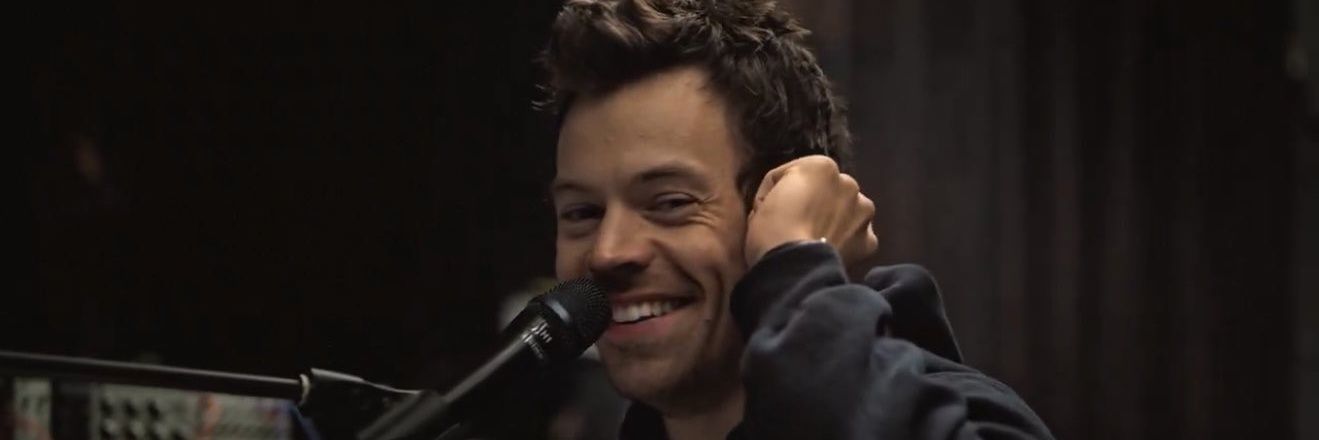 pauuservinn's profile banner image