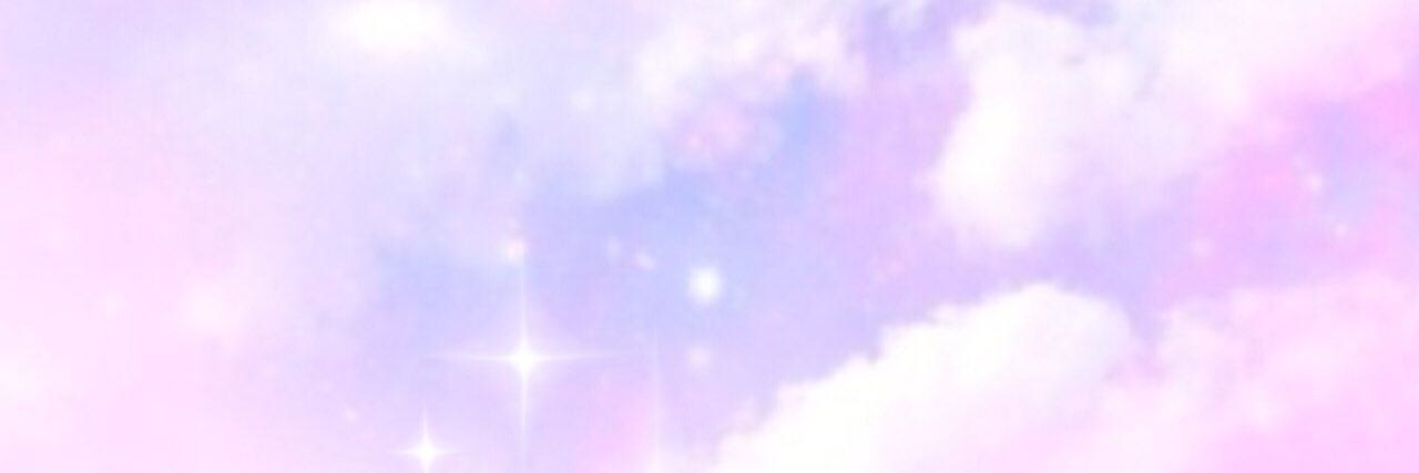 fuyu__328's profile banner image