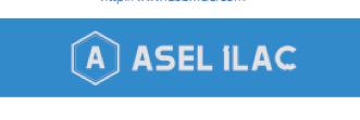 asel_ilac's profile banner image