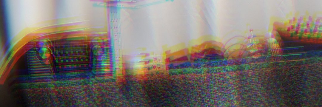 SourceAct's profile banner image