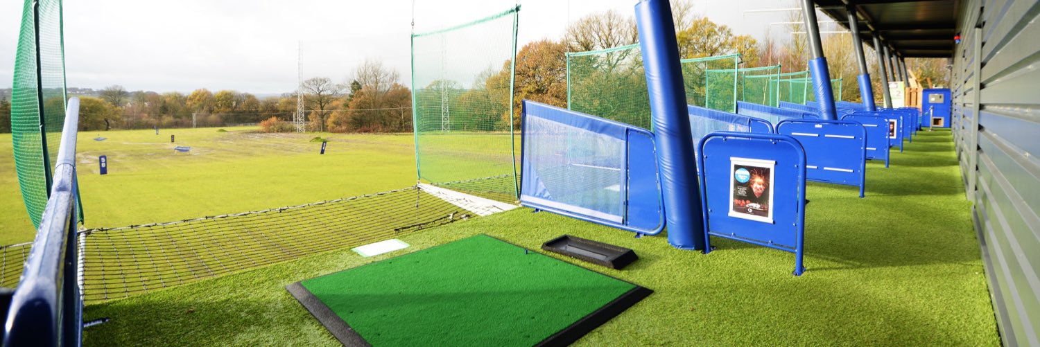 PrairieSportsVillage banner