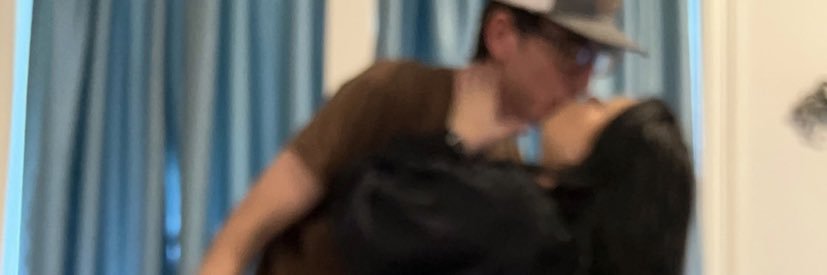 jaylynndufrene's profile banner image