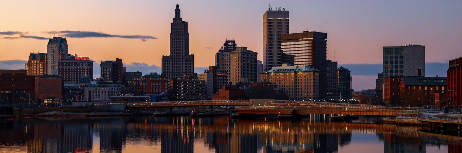 Cody_F12's profile banner image