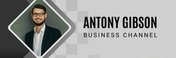 aduckonquack95's profile banner image