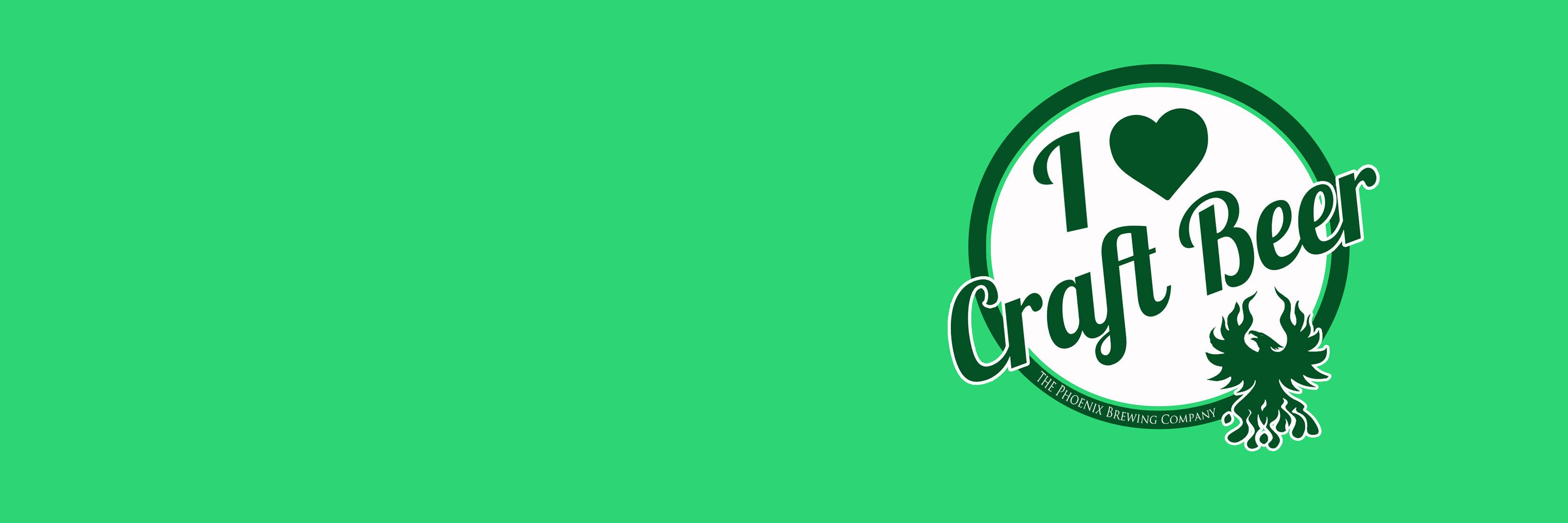 redpbc's profile banner image