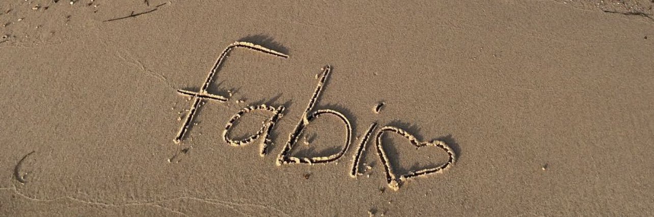 faabirk's profile banner image