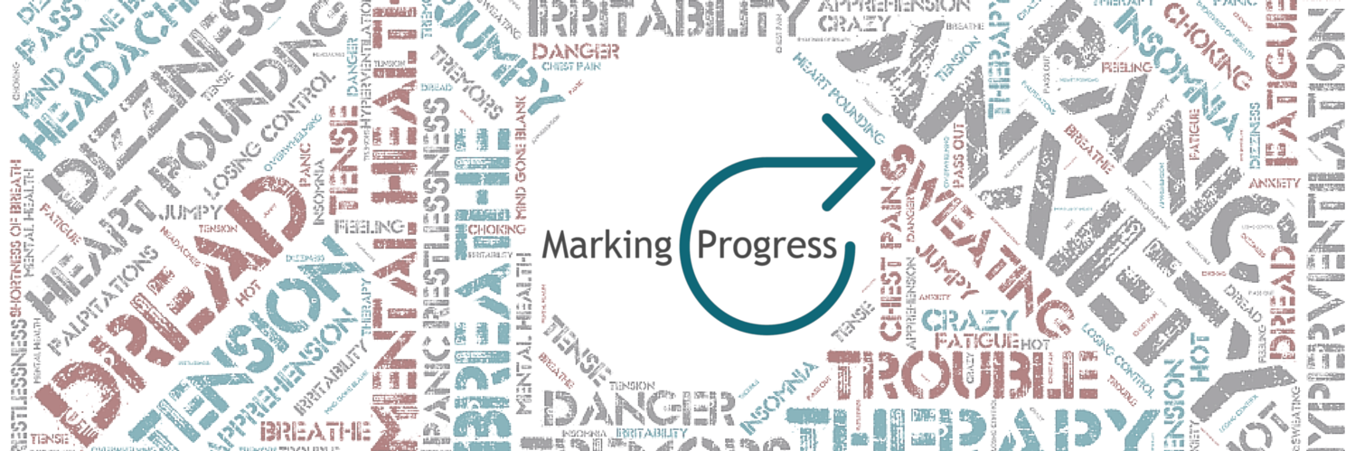 Marking Progress (@MarkProgress) / Posts / X