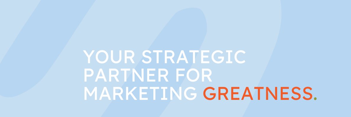 brandsmadegreat's profile banner image