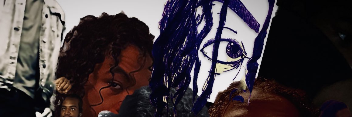 LordxWill's profile banner image