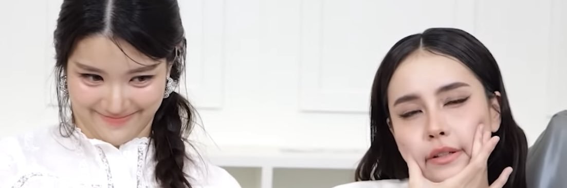 ทาสเรือนหมอเปรม banner